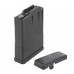 Ruger A1-Style Precision Rifle .308 Win 10 Round Magazine